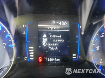 Zdjęcie 8 z 10 samochodu: 2019 CHRYSLER PACIFICA TOURING L VIN:2C4RC1BG3KR526369 - miniatura