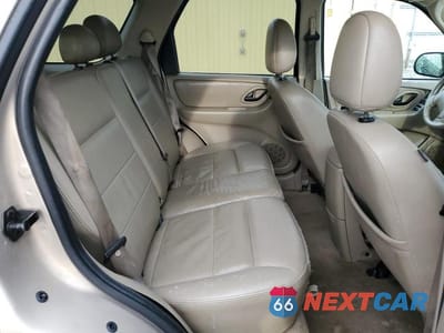 Zdjęcie 11 z 13 samochodu: 2007 FORD ESCAPE LIMITED VIN:1FMCU94187KC03057 - miniatura