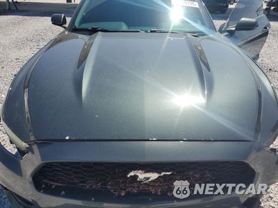 Zdjęcie 12 z 14 samochodu: 2015 FORD MUSTANG VIN:1FA6P8AM0F5394994 - miniatura