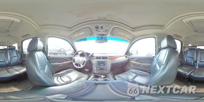 Zdjęcie 14 z 15 samochodu: 2007 GMC YUKON VIN:1GKFK13017R189693 - miniatura
