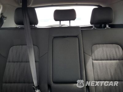 Zdjęcie 10 z 15 samochodu: 2021 KIA SPORTAGE LX VIN:KNDPMCACXM7943684 - miniatura