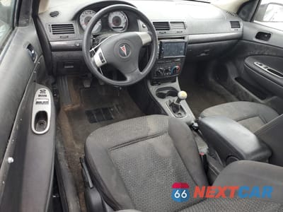 Zdjęcie 8 z 12 samochodu: 2008 PONTIAC G5 VIN:1G2AL18F187231992 - miniatura