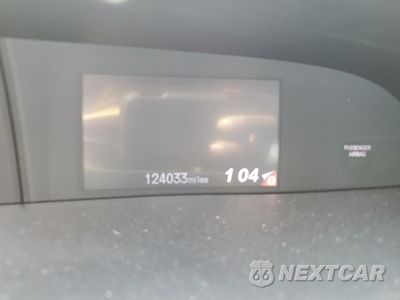 Zdjęcie 9 z 12 samochodu: 2012 HONDA CIVIC LX VIN:2HGFB2E5XCH530174 - miniatura