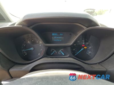 Zdjęcie 9 z 13 samochodu: 2014 FORD TRANSIT CONNECT XL VIN:NM0LS7E7XE1172363 - miniatura