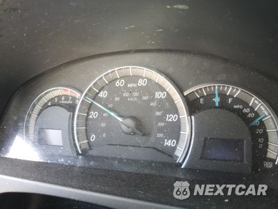 Zdjęcie 9 z 13 samochodu: 2012 TOYOTA CAMRY BASE VIN:4T1BF1FK2CU154062 - miniatura