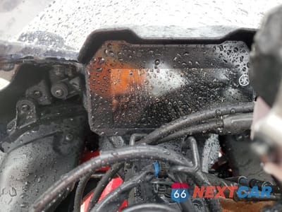 Zdjęcie 7 z 9 samochodu: 2022 YAMAHA YZFR7 VIN:JYARM38E1NA003757 - miniatura