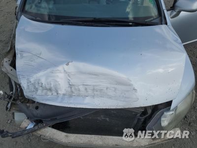 Zdjęcie 11 z 14 samochodu: 2009 HONDA CIVIC LX VIN:2HGFA16529H300603 - miniatura