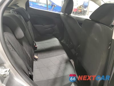 Zdjęcie 10 z 12 samochodu: 2012 MAZDA MAZDA2 VIN:JM1DE1KY2C0150739 - miniatura