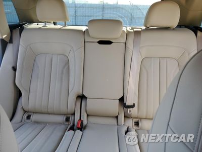 Zdjęcie 10 z 16 samochodu: 2020 AUDI Q5 PREMIUM VIN:WA1ANAFY9L2070088 - miniatura