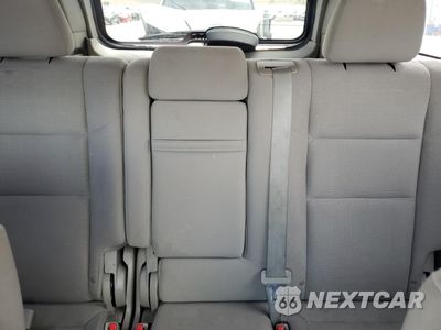 Zdjęcie 10 z 13 samochodu: 2012 JEEP GRAND CHEROKEE LAREDO VIN:1C4RJEAG7CC171697 - miniatura