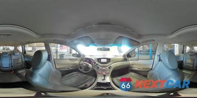 Zdjęcie 15 z 15 samochodu: 2007 SUBARU B9 TRIBECA 3.0 H6 VIN:4S4WX85D874402802 - miniatura