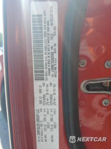 Zdjęcie 14 z 14 samochodu: 2013 RAM 1500 ST VIN:1C6RR6KT5DS629326 - miniatura