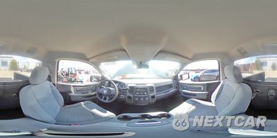 Zdjęcie 12 z 14 samochodu: 2013 RAM 1500 ST VIN:3C6JR6AT3DG507926 - miniatura