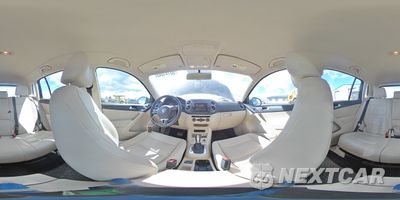 Zdjęcie 15 z 15 samochodu: 2016 VOLKSWAGEN TIGUAN S VIN:WVGBV7AX8GW558194 - miniatura
