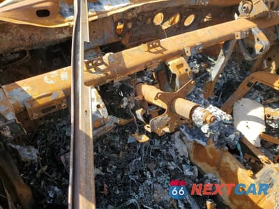 Zdjęcie 9 z 11 samochodu: 2009 SUBARU LEGACY 2.5I VIN:4S3BL616197236750 - miniatura