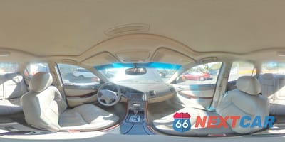 Zdjęcie 14 z 14 samochodu: 2000 ACURA 3.2TL VIN:19UUA5672YA018524 - miniatura