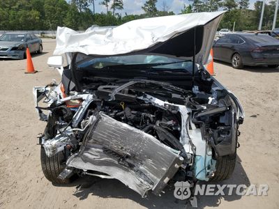 Piąte zdjęcie samochodu w środku: 2024 CADILLAC XT4 PREMIUM LUXURY VIN:1GYFZCR47RF101029 - miniatura