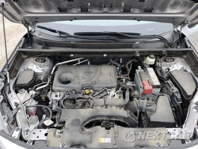 Zdjęcie 13 z 16 samochodu: 2019 TOYOTA RAV4 LE VIN:JTMK1RFV4KD031812 - miniatura
