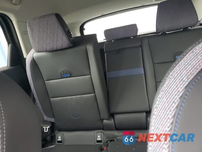 Zdjęcie 10 z 14 samochodu: 2025 MINI COUNTRYMAN S ALL4 VIN:WMZ23GA00S7P60432 - miniatura