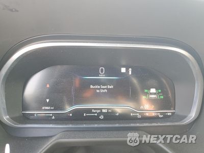 Zdjęcie 9 z 15 samochodu: 2022 CHEVROLET SUBURBAN K1500 LT VIN:1GNSKCKD4NR281637 - miniatura