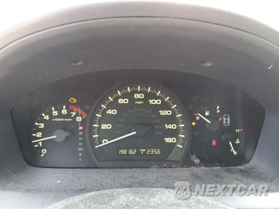 Zdjęcie 9 z 12 samochodu: 2006 HONDA ACCORD SE VIN:1HGCM56366A142518 - miniatura