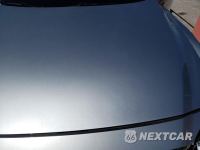 Zdjęcie 12 z 13 samochodu: 2018 MAZDA CX-9 TOURING VIN:JM3TCACY3J0222813 - miniatura