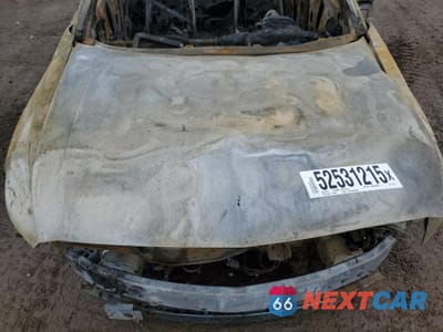 Zdjęcie 12 z 12 samochodu: 2024 CADILLAC LYRIQ LUXURY VIN:1GYKPPRL8RZ142531 - miniatura