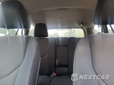 Zdjęcie 10 z 13 samochodu: 2012 TOYOTA RAV4 SPORT VIN:2T3RF4DV4CW267807 - miniatura