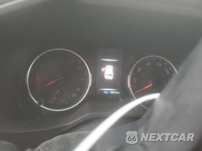 Zdjęcie 9 z 16 samochodu: 2021 TOYOTA RAV4 XLE VIN:2T3W1RFV1MC168148 - miniatura