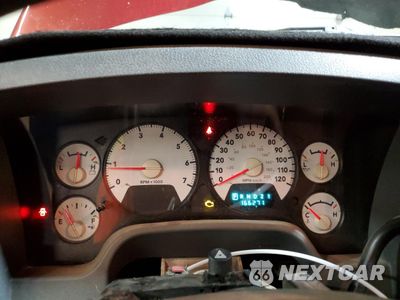 Zdjęcie 9 z 14 samochodu: 2006 DODGE RAM 1500 VIN:3D7KS19D26G146635 - miniatura