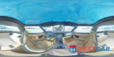 Zdjęcie 12 z 15 samochodu: 1985 CHEVROLET CORVETTE VIN:1G1YY0781F5128808 - miniatura