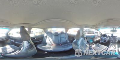 Zdjęcie 13 z 14 samochodu: 2017 TOYOTA CAMRY HYBRID VIN:4T1BD1FK0HU214367 - miniatura