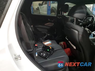 Zdjęcie 10 z 12 samochodu: 2024 ACURA RDX A-SPEC ADVANCE VIN:5J8TC2H80RL802958 - miniatura