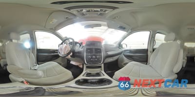 Zdjęcie 16 z 16 samochodu: 2012 DODGE GRAND CARAVAN SXT VIN:2C4RDGCG5CR209824 - miniatura