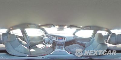 Zdjęcie 12 z 15 samochodu: 2023 DODGE CHARGER SXT VIN:2C3CDXBG7PH649356 - miniatura
