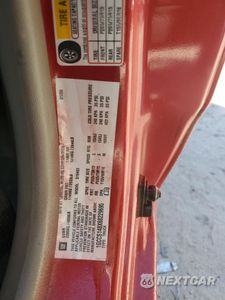 Zdjęcie 12 z 12 samochodu: 2006 CHEVROLET COLORADO VIN:1GCCS148X68229695 - miniatura