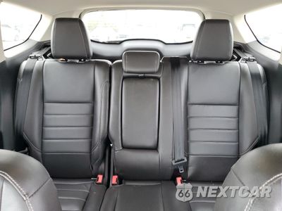 Zdjęcie 10 z 15 samochodu: 2015 FORD ESCAPE SE VIN:1FMCU9GX6FUB82843 - miniatura