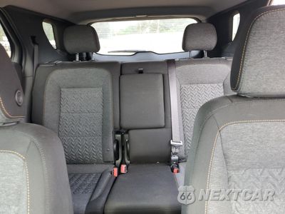 Zdjęcie 10 z 16 samochodu: 2022 CHEVROLET EQUINOX LT VIN:3GNAXKEV1NL277094 - miniatura