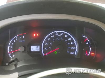 Zdjęcie 9 z 15 samochodu: 2012 TOYOTA SIENNA LE VIN:5TDKK3DC3CS208531 - miniatura