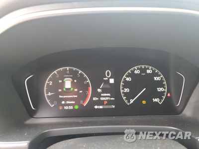 Zdjęcie 9 z 14 samochodu: 2024 HONDA PILOT TOURING VIN:5FNYG2H79RB011881 - miniatura