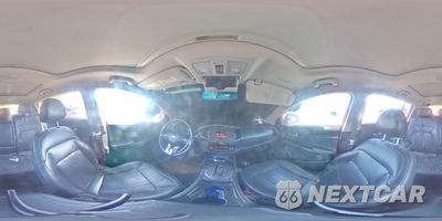 Zdjęcie 12 z 15 samochodu: 2013 KIA SPORTAGE SX VIN:KNDPC3A66D7378069 - miniatura