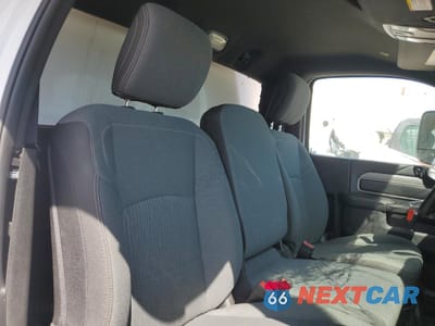 Zdjęcie 11 z 13 samochodu: 2021 RAM TRUCKS 5500 - BOX TRUCK VIN:3C7WRMDJ8MG613739 - miniatura