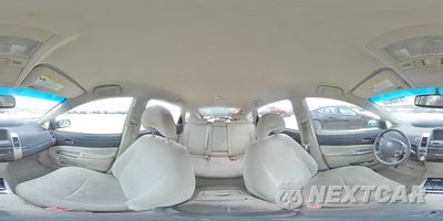 Zdjęcie 12 z 15 samochodu: 2006 TOYOTA PRIUS VIN:JTDKB20U567530028 - miniatura