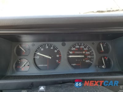 Zdjęcie 9 z 13 samochodu: 1996 JEEP CHEROKEE SPORT VIN:1J4FJ68S5TL126657 - miniatura