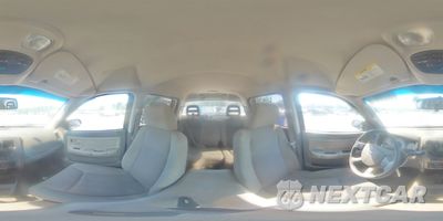 Zdjęcie 13 z 14 samochodu: 2006 DODGE DAKOTA QUAD SLT VIN:1D7HE48N16S575464 - miniatura