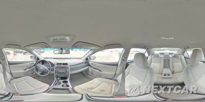 Zdjęcie 14 z 14 samochodu: 2016 TOYOTA CAMRY LE VIN:4T4BF1FK1GR520024 - miniatura