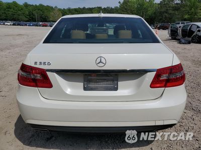 Zdjęcie 6 z 12 samochodu: 2011 MERCEDES-BENZ E 350 VIN:WDDHF5GB1BA435537 - miniatura
