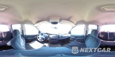 Zdjęcie 12 z 15 samochodu: 2003 DODGE RAM 1500 ST VIN:1D7HA18N83S364221 - miniatura