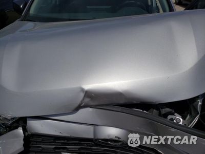 Zdjęcie 12 z 13 samochodu: 2024 TOYOTA RAV4 LE VIN:2T3H1RFV0RW349210 - miniatura