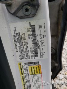 Zdjęcie 12 z 12 samochodu: 2018 FORD FUSION SE HYBRID VIN:3FA6P0LU3JR171756 - miniatura